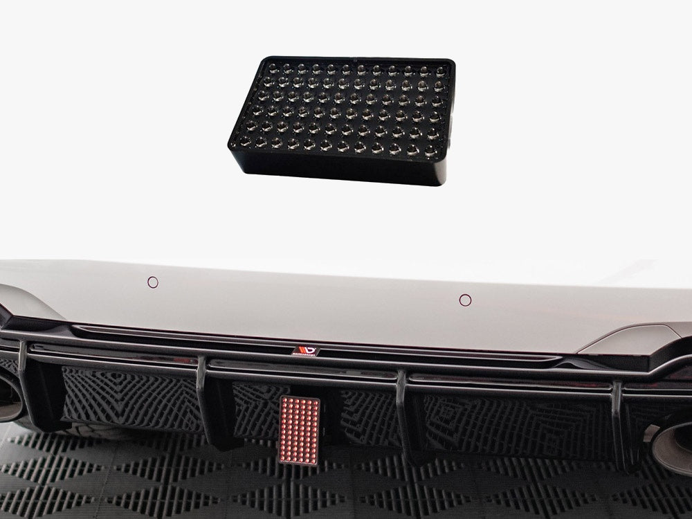 Maxton Design LED STOP Light Audi RS6 C8 / RS7 C8