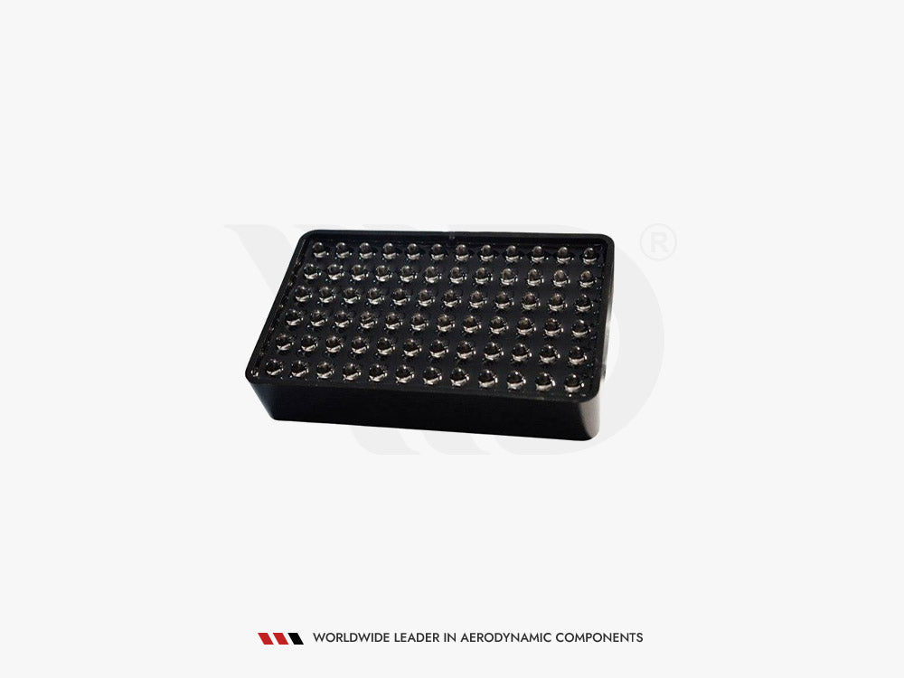 Maxton Design LED STOP Light Audi RS6 C8 / RS7 C8