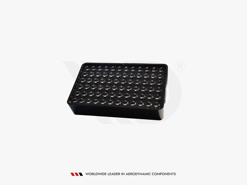 Maxton Design LED STOP Light Audi RS6 C8 / RS7 C8