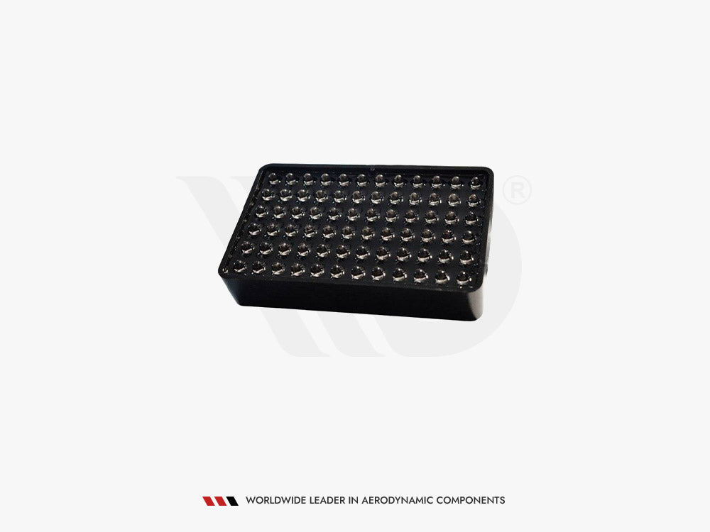 Maxton Design LED STOP Light Audi RS3 Sportback 8Y