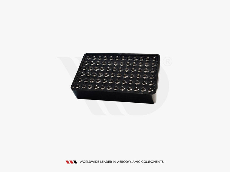 Maxton Design LED STOP Light Audi RS3 Sportback 8Y