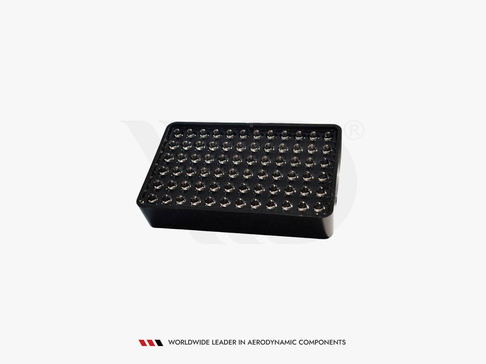 Maxton Design LED STOP Light BMW M3 Sedan / Touring G80 / G81
