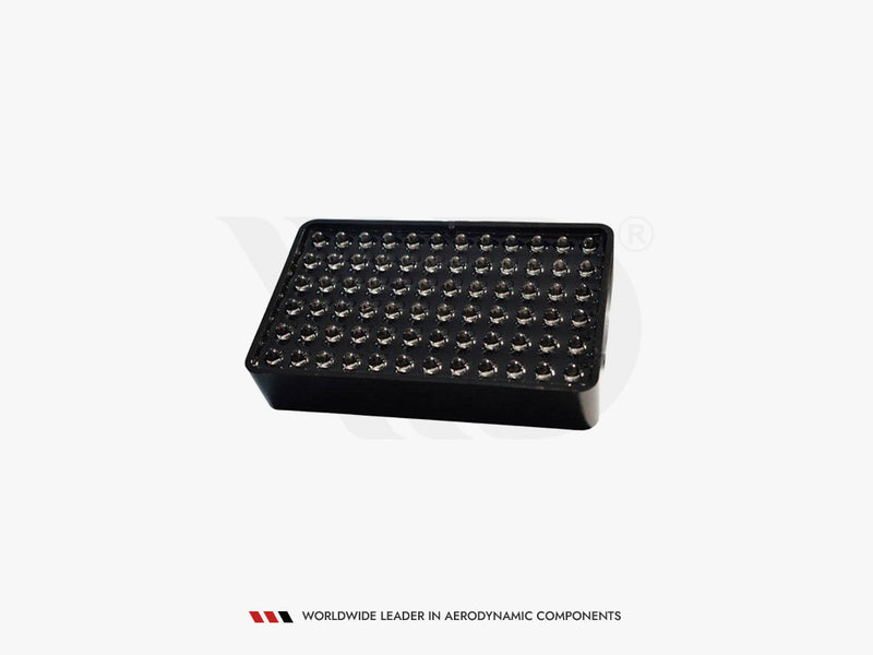 Maxton Design LED STOP Light BMW M3 Sedan / Touring G80 / G81