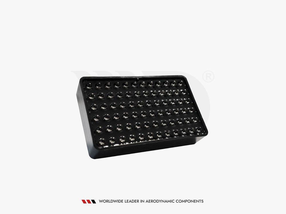 Maxton Design LED STOP Light BMW 3 M-Pack G20 / G21