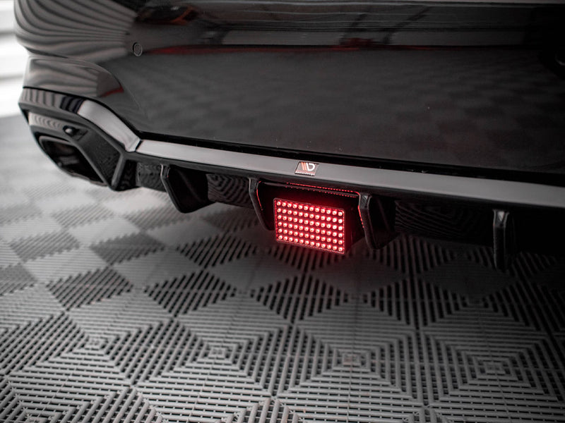 Maxton Design LED STOP Light BMW 3 M-Pack G20 / G21