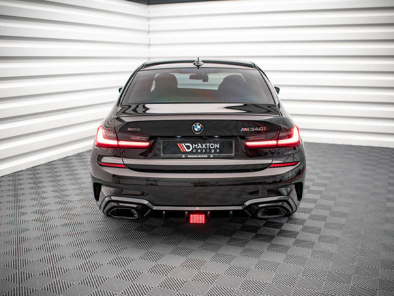 Maxton Design LED STOP Light BMW 3 M-Pack G20 / G21