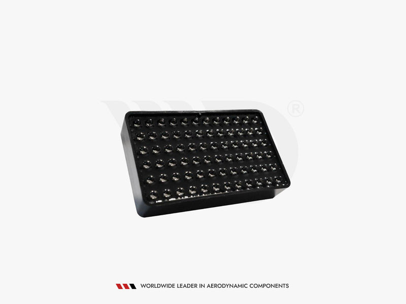 Maxton Design LED STOP Light BMW 1 F40 M-Sport / M135i