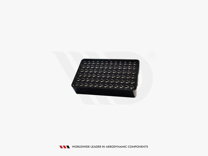 Maxton Design LED STOP Light Audi RS3 Sedan 8Y