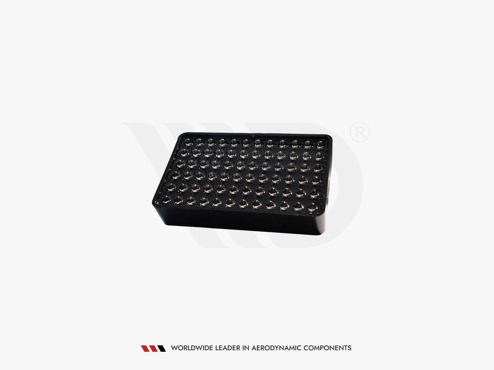 Maxton Design LED STOP Light Audi TT S-Line 8S