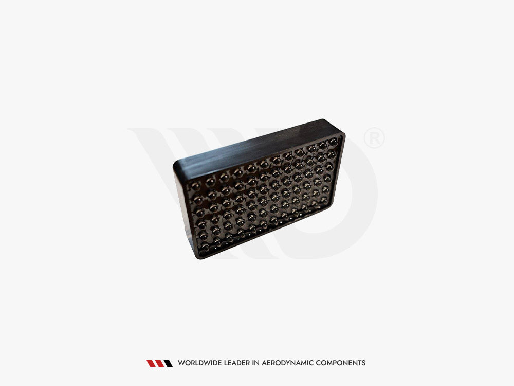 Maxton Design LED STOP Light Audi TT S-Line 8S