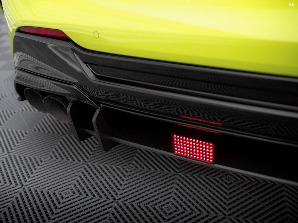 Maxton Design LED STOP Light BMW 1 F40 M-Pack / M135i