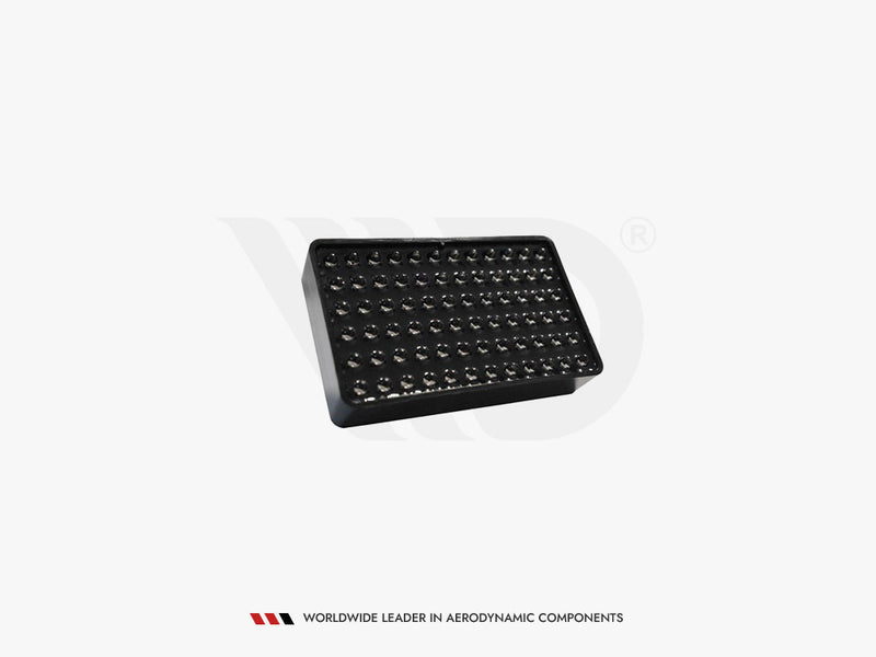 Maxton Design LED STOP Light BMW 1 F40 M-Pack / M135i