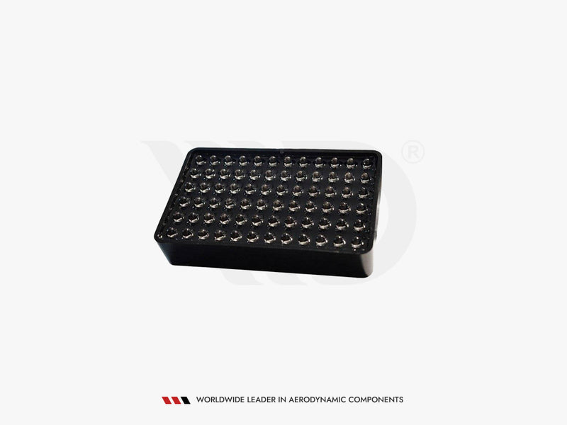 Maxton Design LED STOP Light BMW 1 F40 M-Pack / M135i