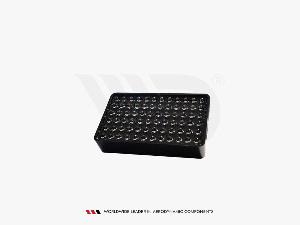 Maxton Design LED STOP Light BMW 4 Coupe / Gran Coupe / Cabrio M-Pack F32 / F36 / F33