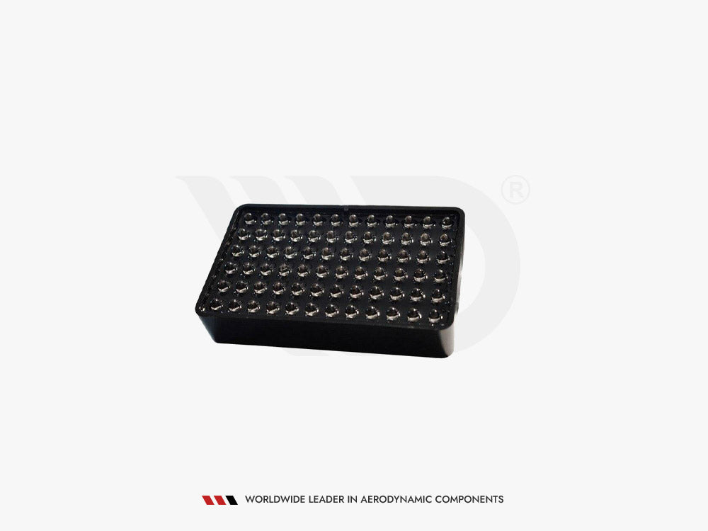 Maxton Design LED STOP Light V.2 BMW 1 F40 M-Pack / M135i