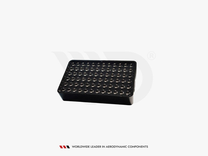 Maxton Design LED STOP Light V.2 BMW 1 F40 M-Pack / M135i