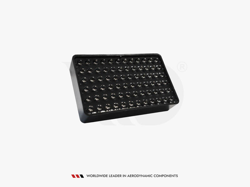 Maxton Design LED STOP Light V.2 BMW 1 F40 M-Pack / M135i