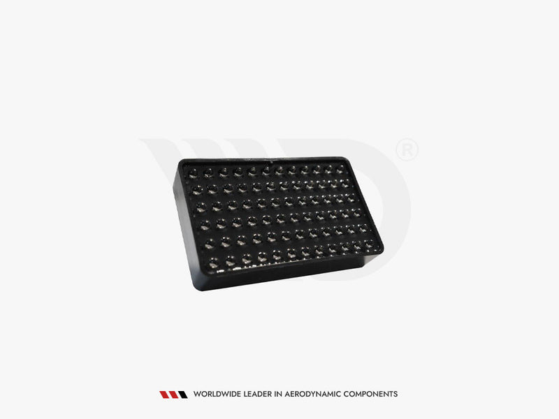 Maxton Design LED STOP Light Hyundai I30 N Hatchback Mk3 Facelift