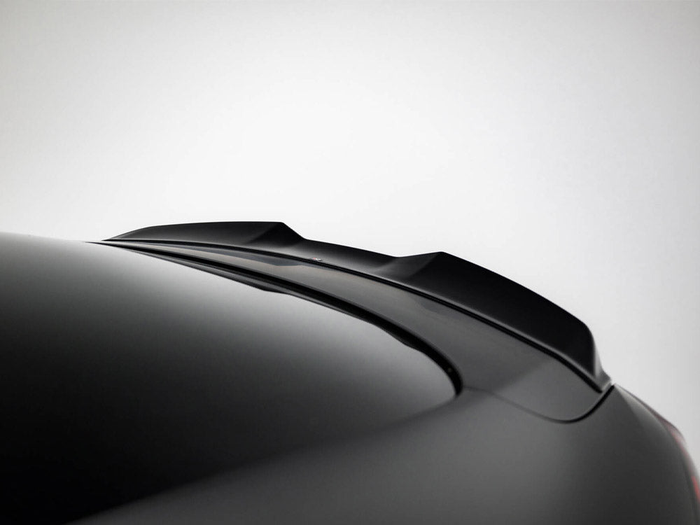 Maxton Design Spoiler CAP 3D Mercedes-Benz CLE AMG-Line C236