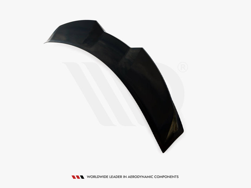 Maxton Design Spoiler CAP 3D Mercedes-Benz CLE AMG-Line C236