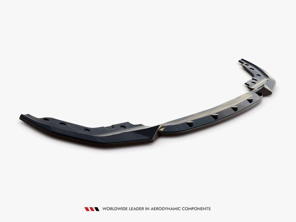 Maxton Design Full Body Kit Set 1 BMW 3 M-Sport  G20 / G21
