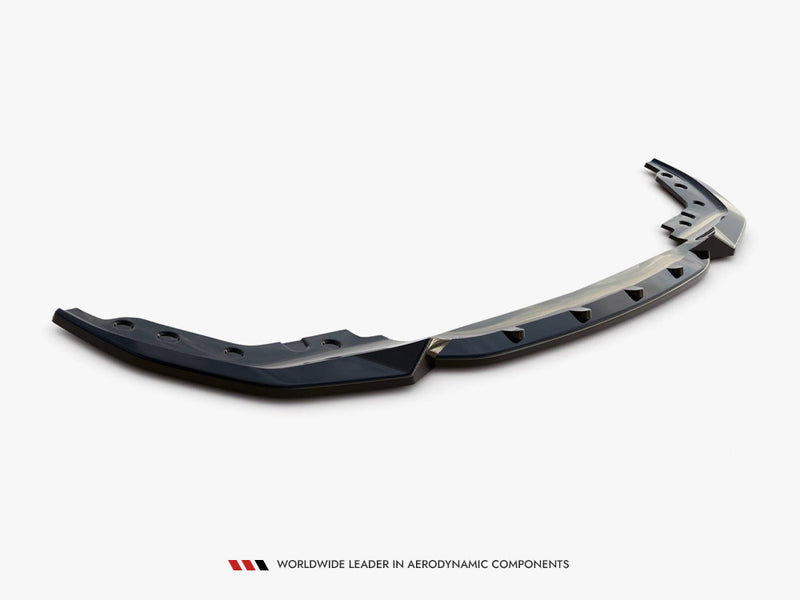 Maxton Design Full Body Kit Set 1 BMW 3 M-Sport  G20 / G21