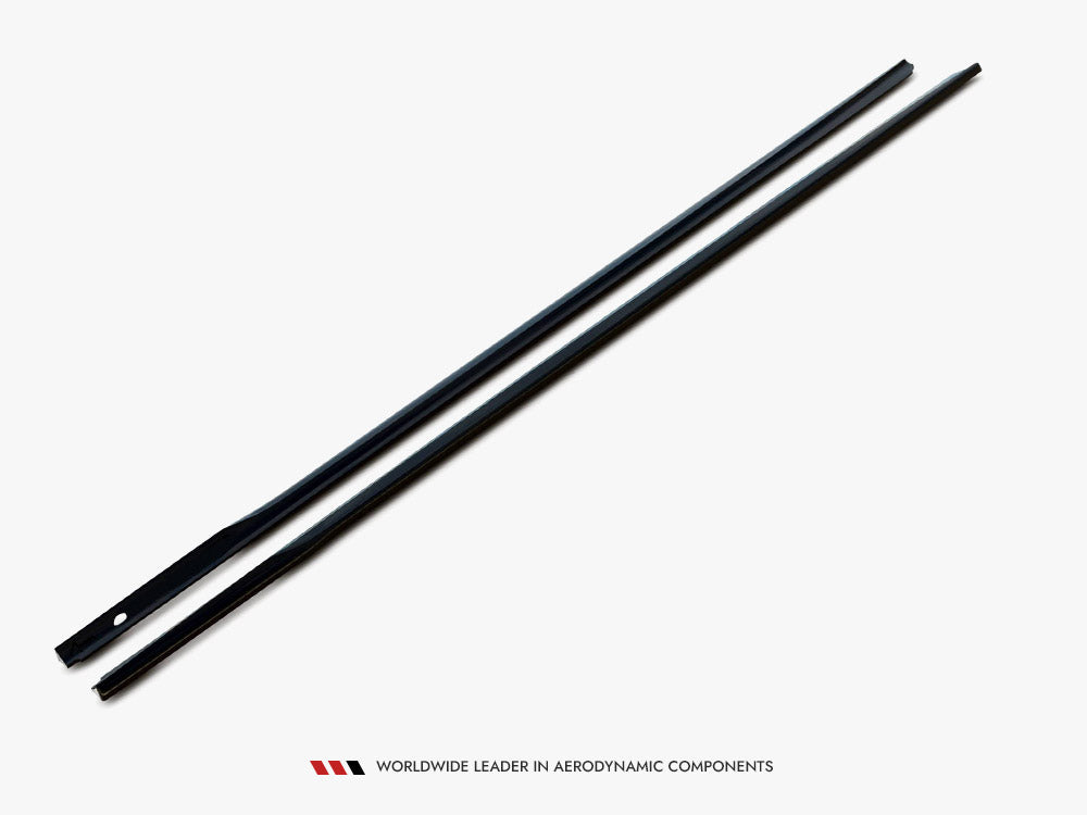 Maxton Design Full Body Kit Set 1 BMW 3 M-Sport  G20 / G21