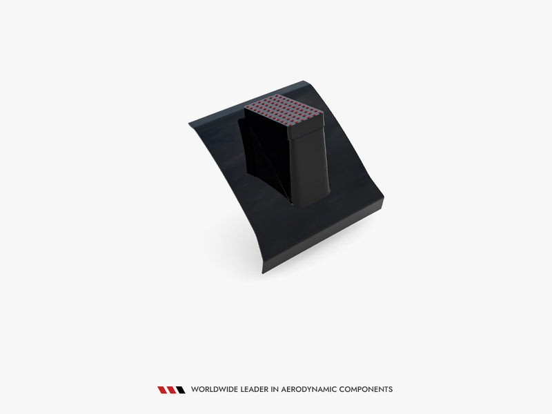 Maxton Design LED STOP Light Audi S3 Sportback 8Y Facelift