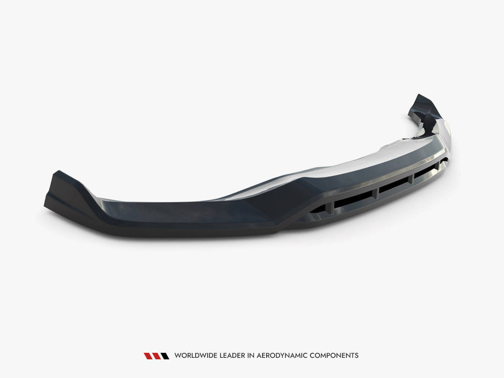 Maxton Design Full Body Kit BMW X5 M-Pack F15