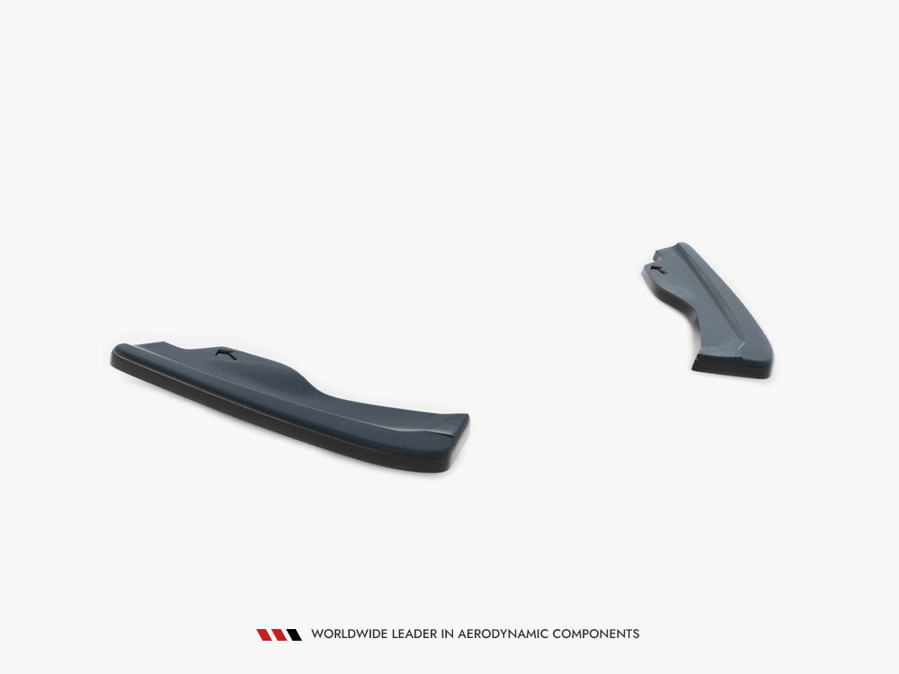 Maxton Design Full Body Kit Mazda MX-5 ND (Mk4)