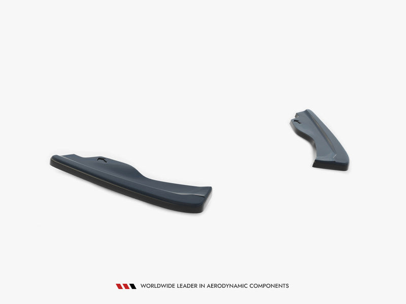 Maxton Design Full Body Kit Mazda MX-5 ND (Mk4)