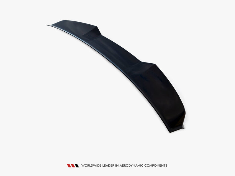 Maxton Design Full Body Kit Set 1 BMW 5 M-Pack G60