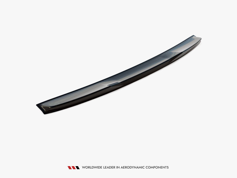 Maxton Design Full Body Kit Set 1 BMW 5 M-Pack G60