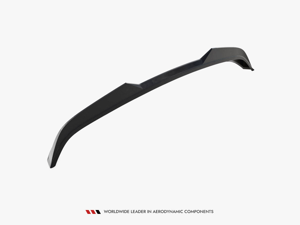 Maxton Design Spoiler CAP 3D Land Rover Range Rover Velar R-Dynamic Mk1