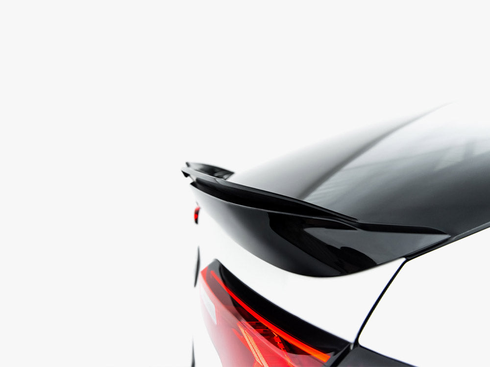 Maxton Design Full Body Kit BMW X2 M35i U10