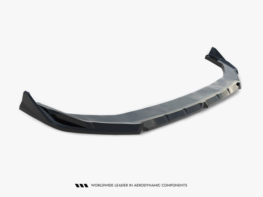 Maxton Design Full Body Kit BMW X2 M35i U10