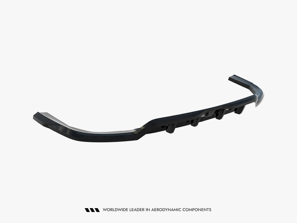 Maxton Design Full Body Kit Set 1 BMW X5 M-Pack G05 Facelift
