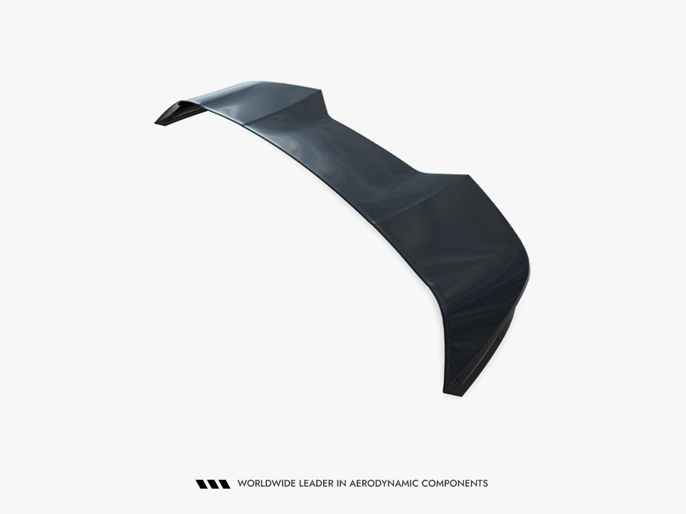 Maxton Design Full Body Kit Set 1 BMW X5 M-Pack G05 Facelift