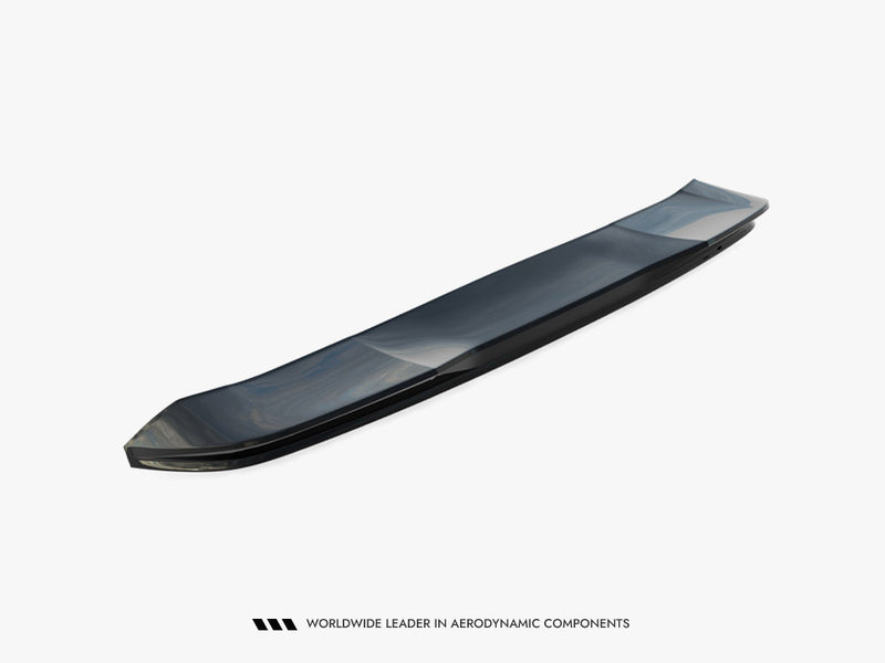 Maxton Design Full Body Kit Set 1 BMW X5 M-Pack G05 Facelift