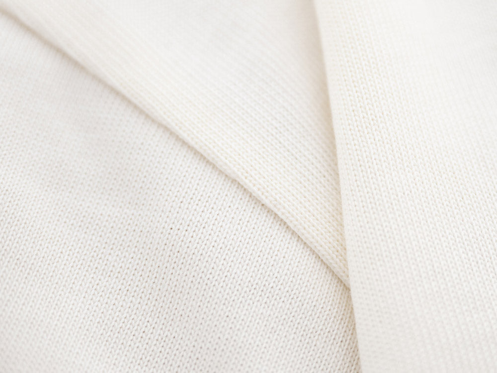 Maxton Design Beige T-Shirt Maxton Design