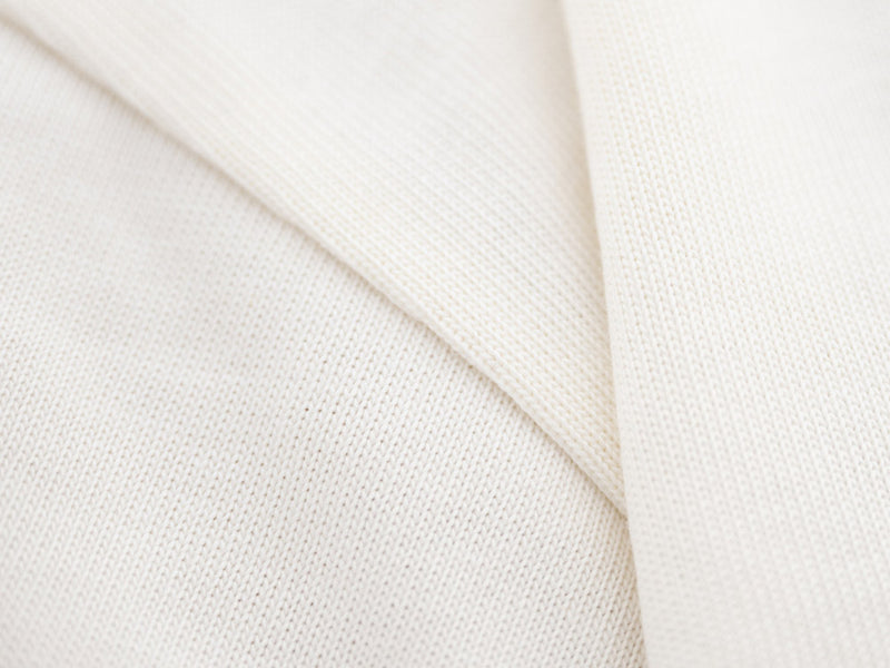Maxton Design Beige T-Shirt Maxton Design