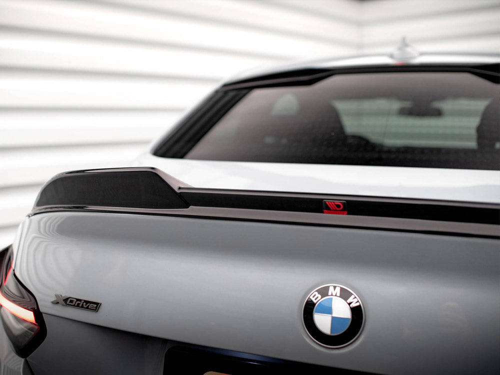 Maxton Design Full Body Kit BMW 2 Coupe M240i G42