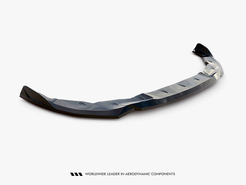 Maxton Design Full Body Kit BMW 2 Coupe M240i G42