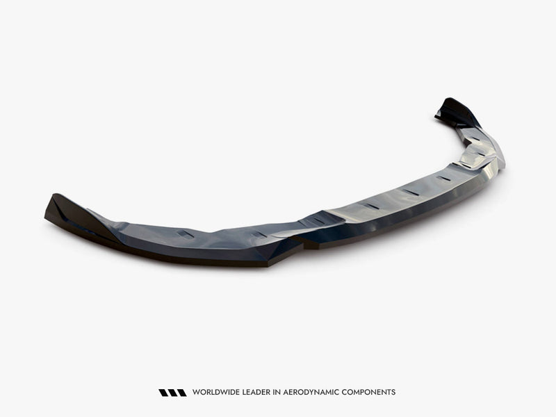 Maxton Design Full Body Kit BMW 2 Coupe M240i G42