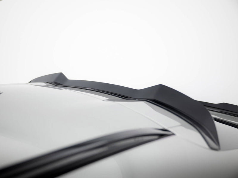 Maxton Design Full Body Kit BMW X4 M F98