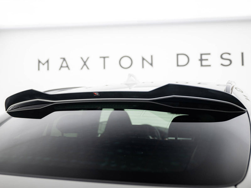 Maxton Design Full Body Kit BMW X4 M F98