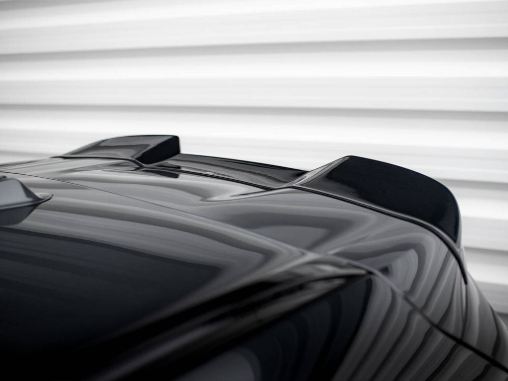 Maxton Design Full Body Kit BMW X5 M F95 Facelift