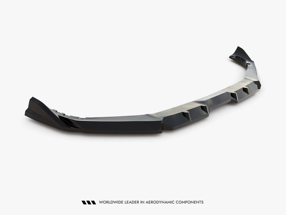 Maxton Design Full Body Kit BMW X5 M F95 Facelift