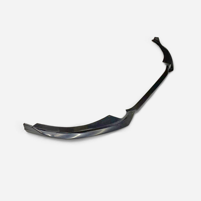 20+ Kia K5 DL3 AD Type front lip - Carbonetics