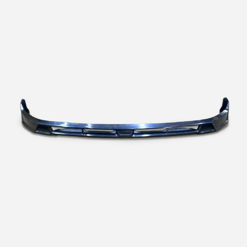 20+ Kia Sorento MQ4 AD Type front lip - Carbonetics
